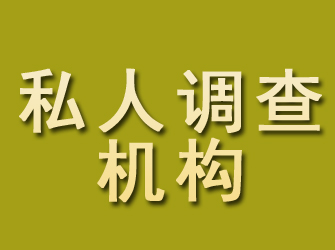 曲阜私人调查机构